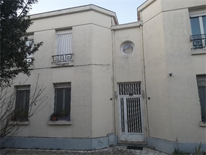 chambre à la location -   33000  BORDEAUX, surface 12 m2 location chambre - UBI477909521